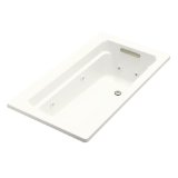 Kohler Bathtubs