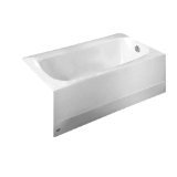 Soaking Tubs