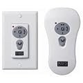 Fan Controls