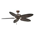 Outdoor Ceiling Fans