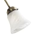 Ceiling Fans Lights