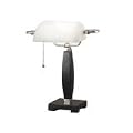 Banker Lamps