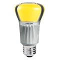 Dimmable LED Light...