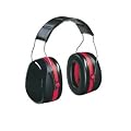 Earmuffs