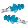 Earplugs