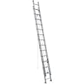 Extension Ladders