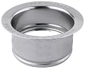 Flanges
