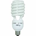 Fluorescent Light Bulbs