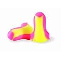 Foam Earplugs