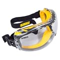 Goggles