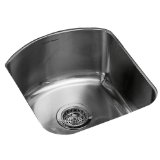 American Standard Kitchen Sinks