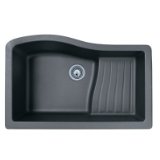 Swanstone Kitchen Sinks