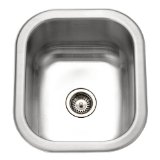 Bar Kitchen Sinks