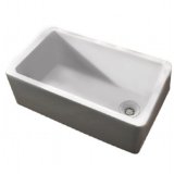 Farm Sinks