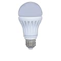 LED Light Bulbs