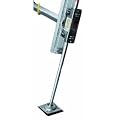 Ladder Accessories