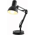 Desk Lamps