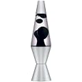 Lava Lamps