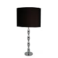 Table Lamps