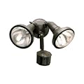 Flood Lights