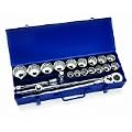 Socket Sets