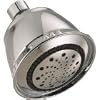 Delta Shower Fixtures