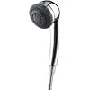 Handheld Shower Fixtures