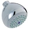 Hansgrohe Shower Fixtures