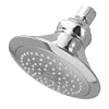 KOHLER Shower Fixtures