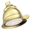 Moen Shower Fixtures