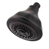 Price Pfister Shower Fixtures