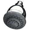 Showerhead Fixtures