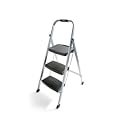 Step Ladders