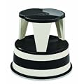 Step Stools