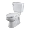 Right-Height Toilets