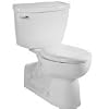 Elongated Bowl Toilets
