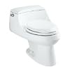 KOHLER Toilets