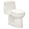 Toto Toilets