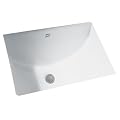 Undermount Sinks