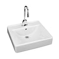 Wall Mount Sinks