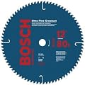 Bosch Blades