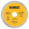 DEWALT Blades