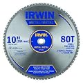 Irwin Blades