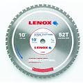 Lenox Blades