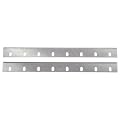 Planer Knives