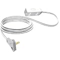 Indoor Extension Cords