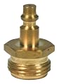 Faucet Parts