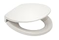 Round Seats