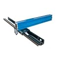Band Saw Accessories