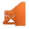 Circular Saw Accessories